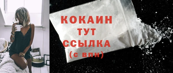 ALPHA PVP Богородицк