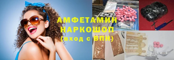 ПСИЛОЦИБИНОВЫЕ ГРИБЫ Богданович
