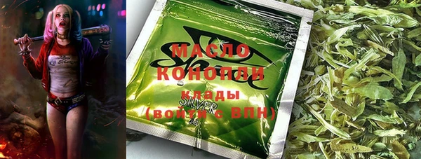 ПСИЛОЦИБИНОВЫЕ ГРИБЫ Богданович