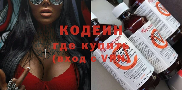 ПСИЛОЦИБИНОВЫЕ ГРИБЫ Богданович
