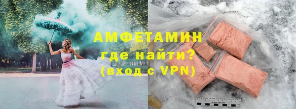 ПСИЛОЦИБИНОВЫЕ ГРИБЫ Богданович