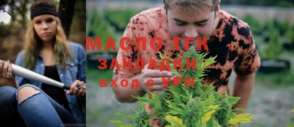 ALPHA PVP Богородицк